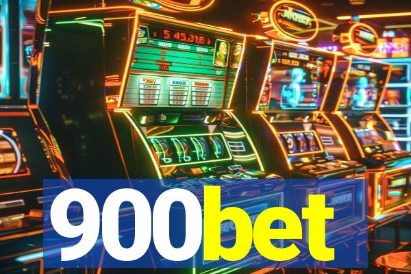 900bet-lucky tiger